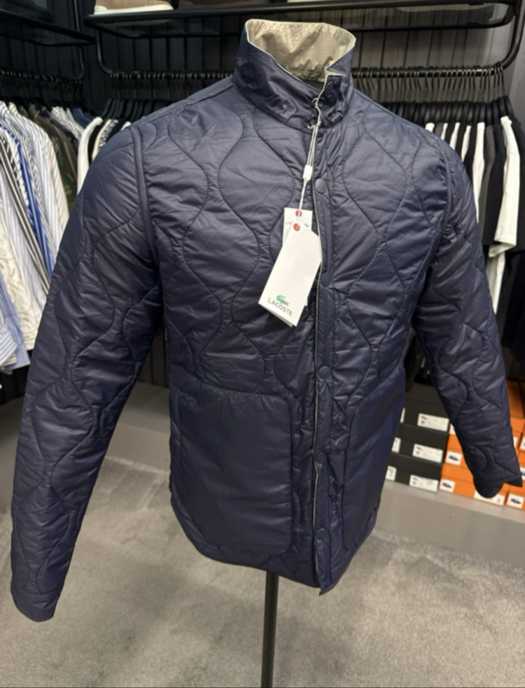 PREMİUM Çift taraflı (7131-Bej-Laci)