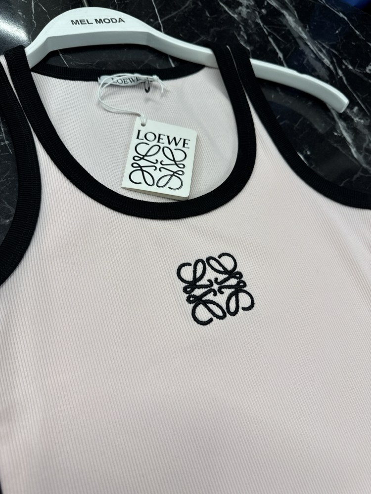 KADIN LOEWE Atlet   