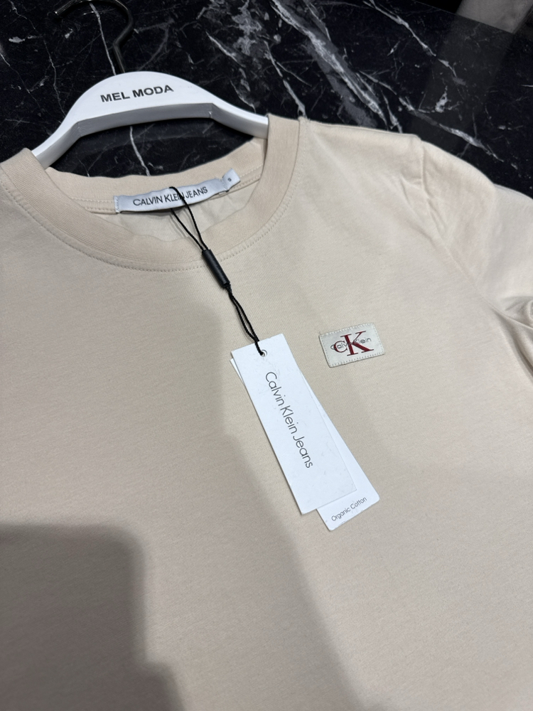 KADIN T-shirt