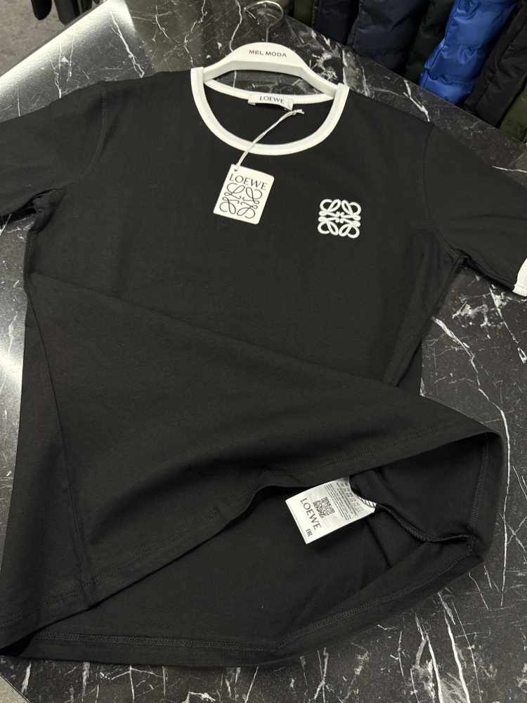 KADIN LOEWE T-shirt