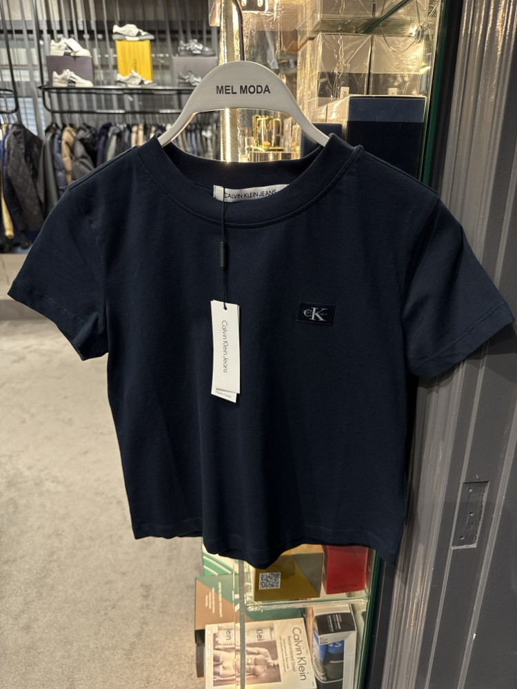 KADIN T-shirt