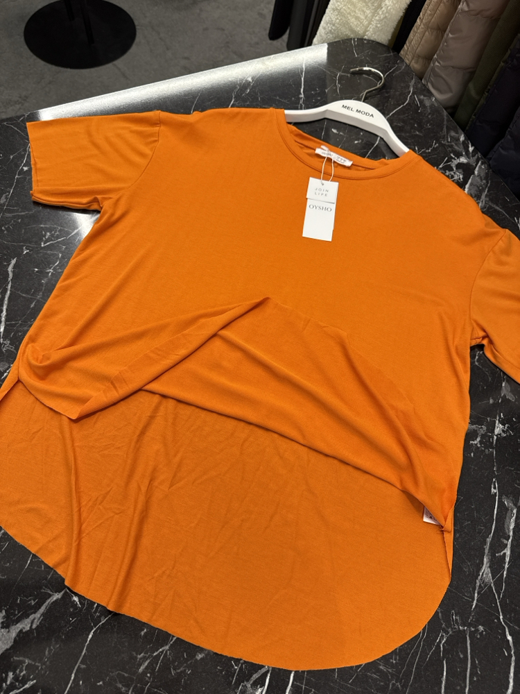 KADIN OYSHO t-shirt