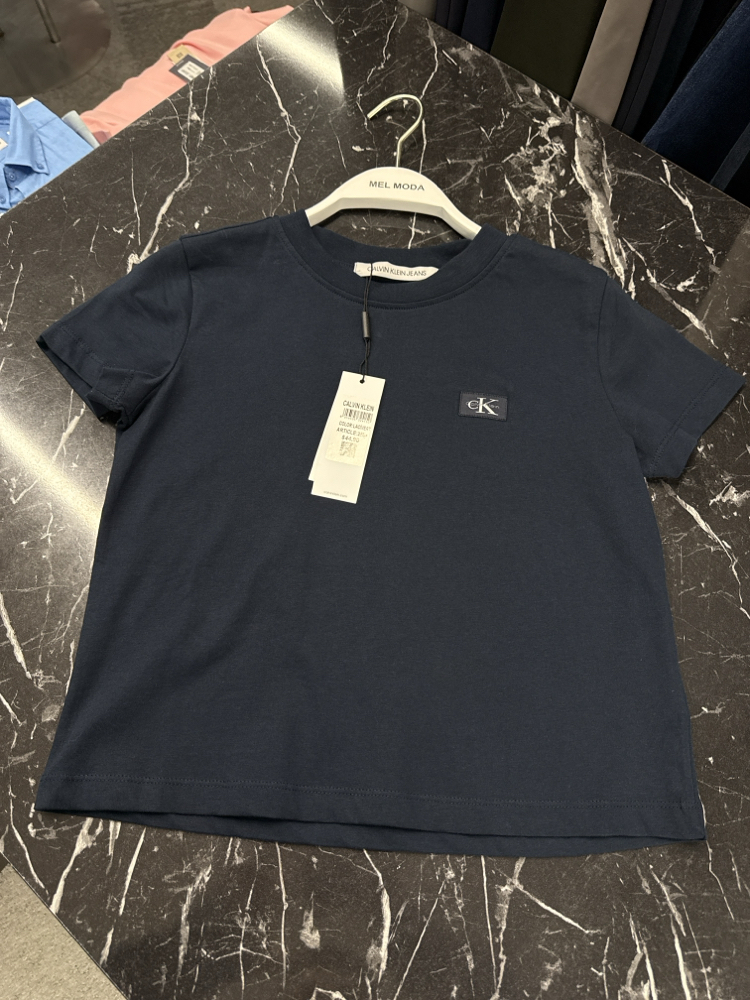 KADIN T-shirt