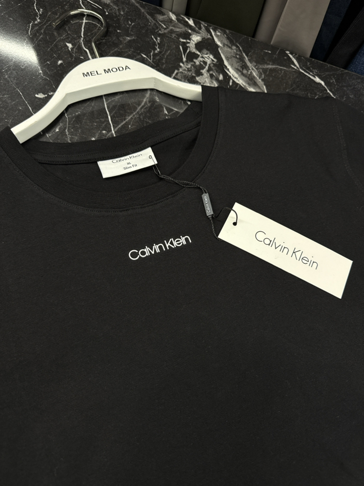 OUTLET KADIN T-shirt