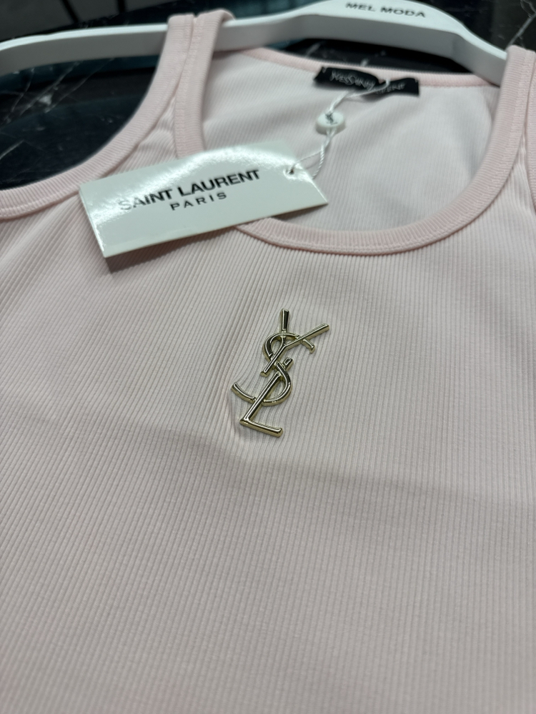 KADIN Saınt Laurent Atlet   