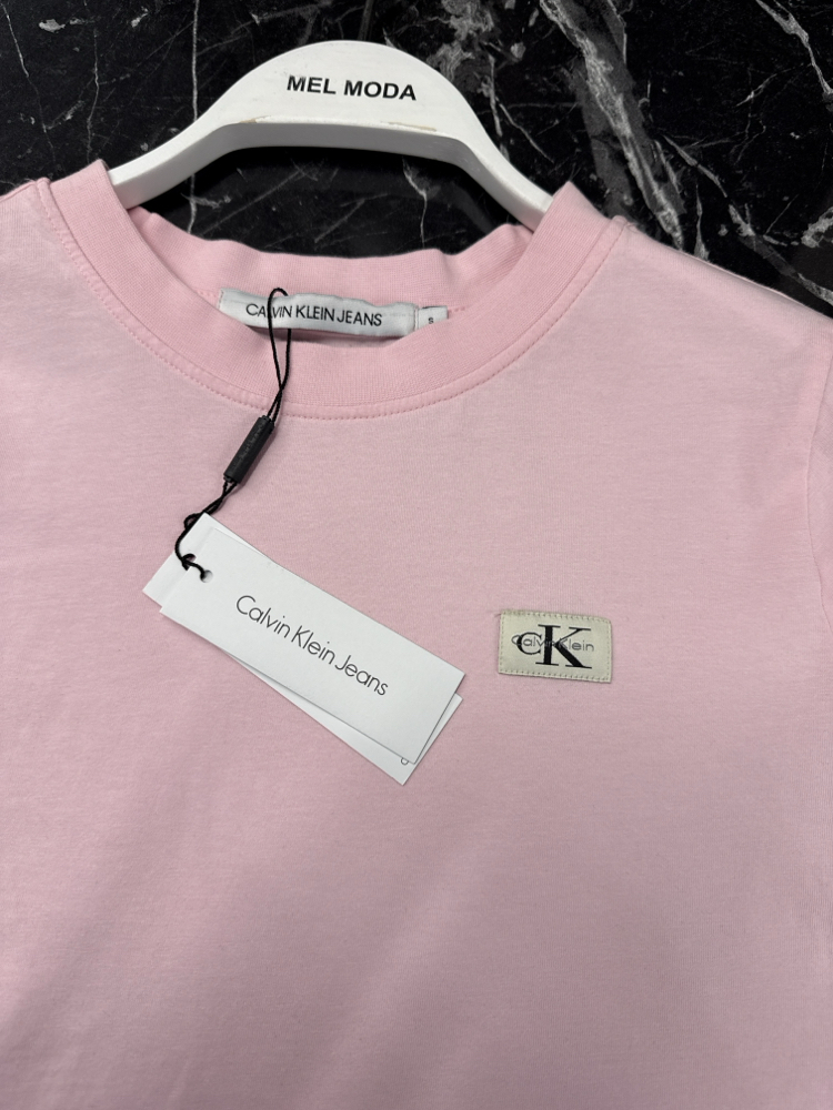KADIN T-shirt