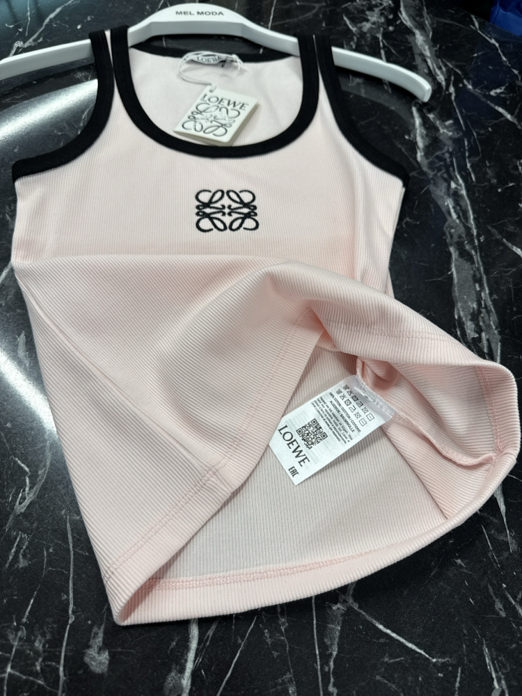 KADIN LOEWE Atlet   