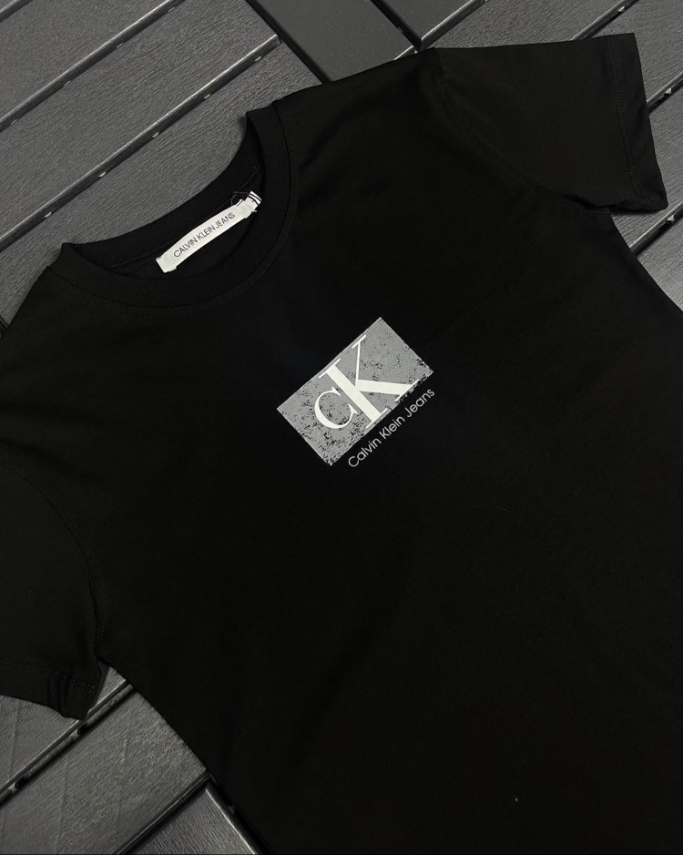 OUTLET KADIN T-shirt