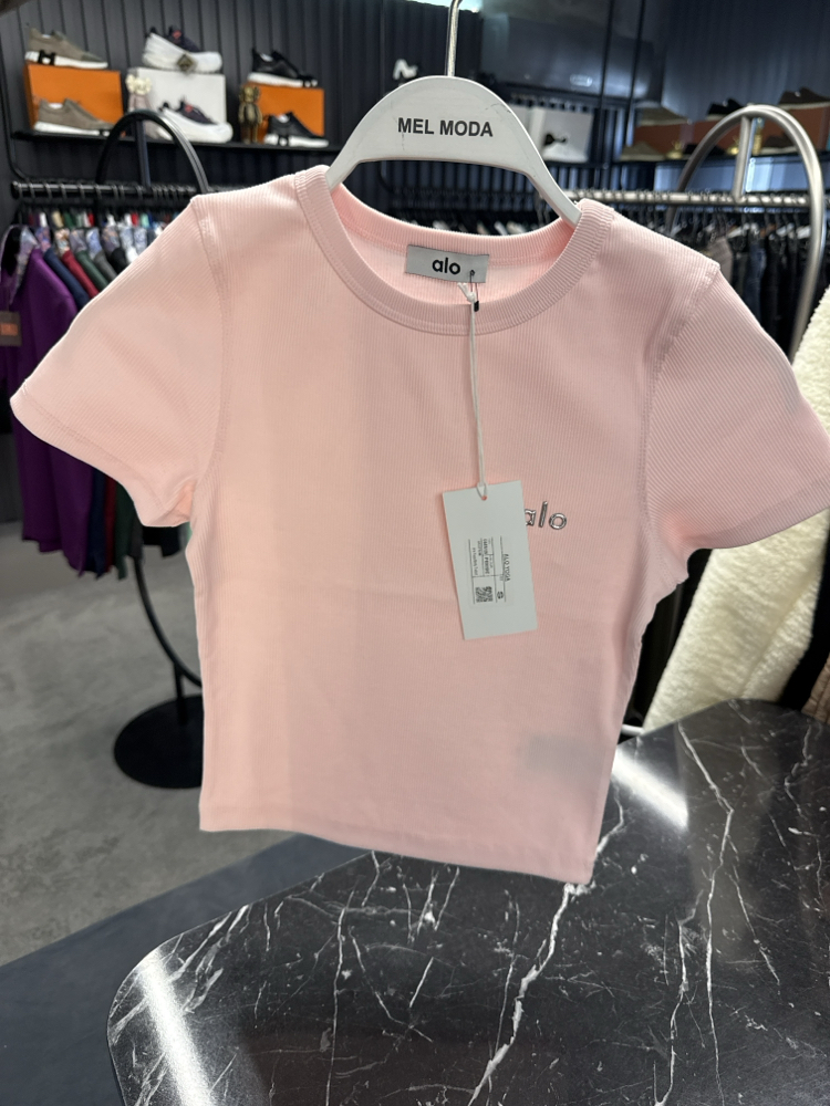 KADIN Alo Crop  (135)