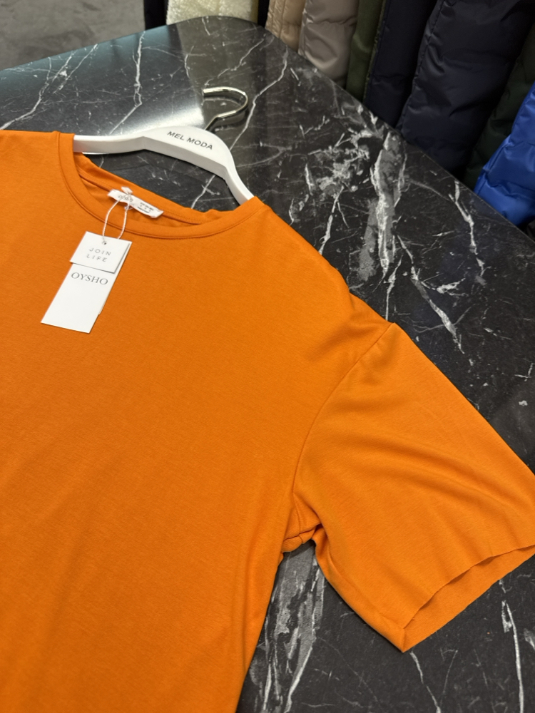 KADIN OYSHO t-shirt
