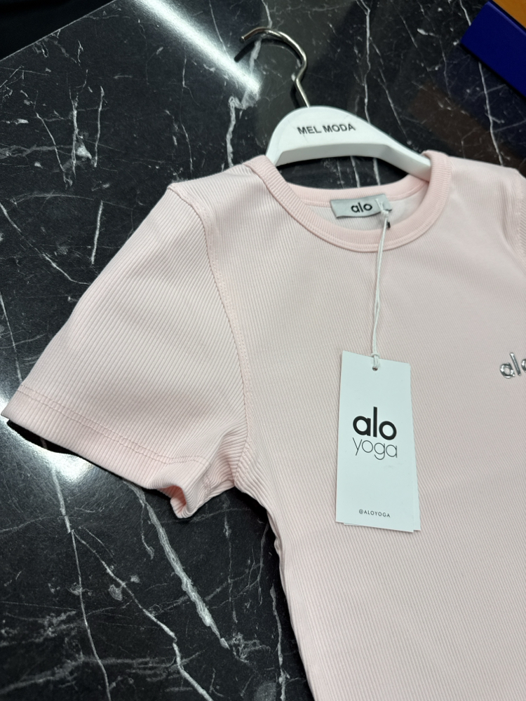 KADIN Alo Crop  (135)