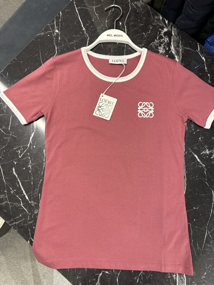 KADIN LOEWE T-shirt