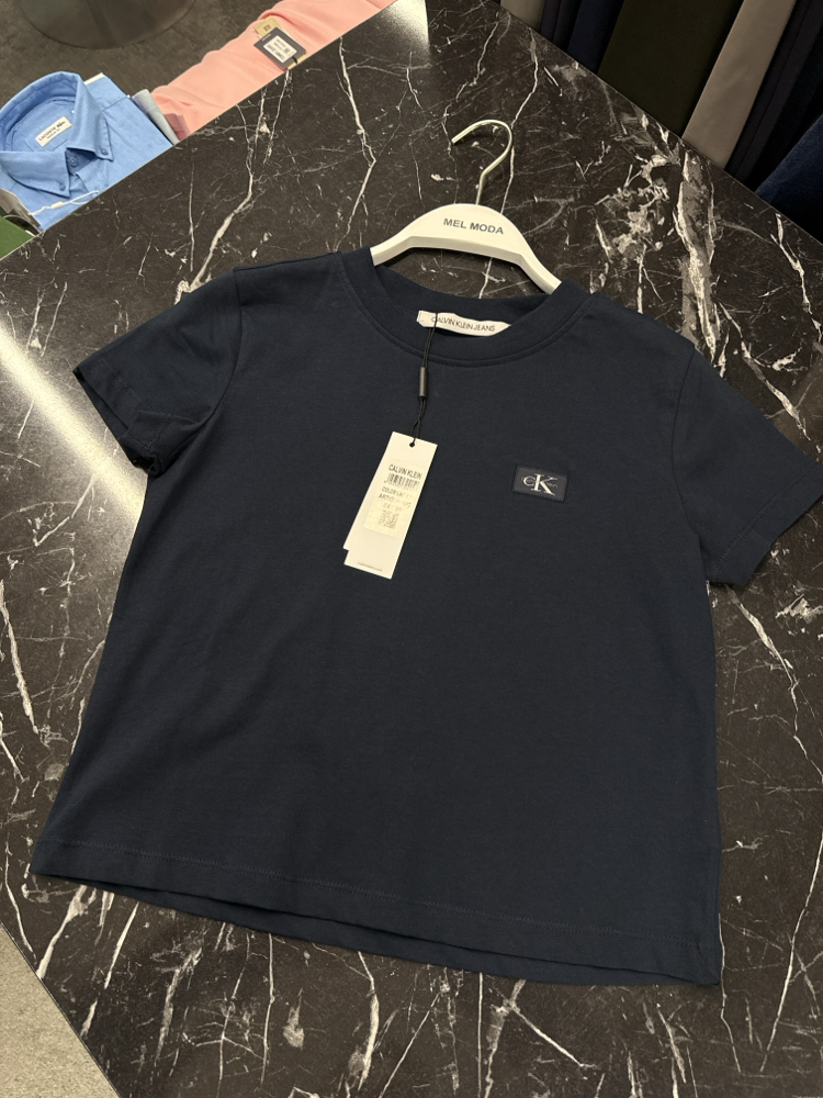 KADIN T-shirt