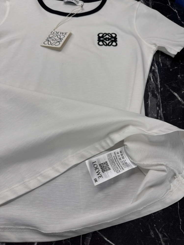 KADIN LOEWE T-shirt
