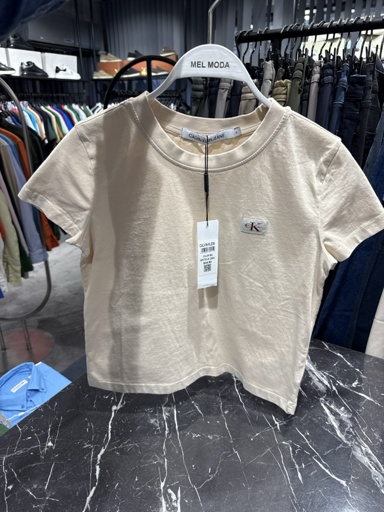 KADIN T-shirt