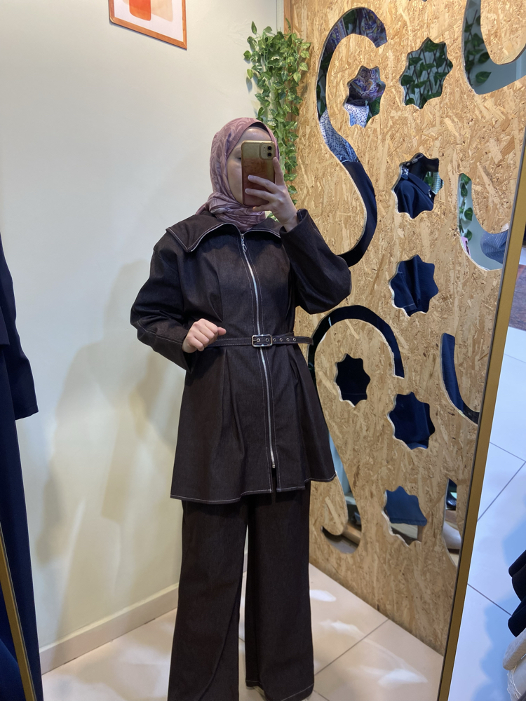 Kot takım