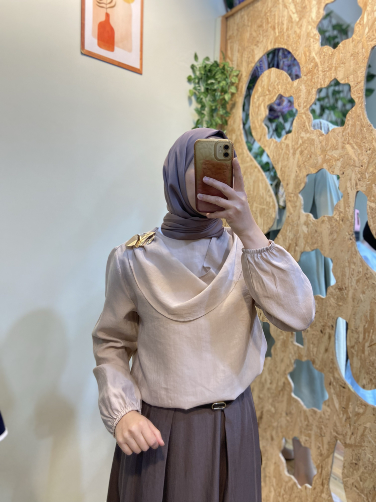 Etekli takım