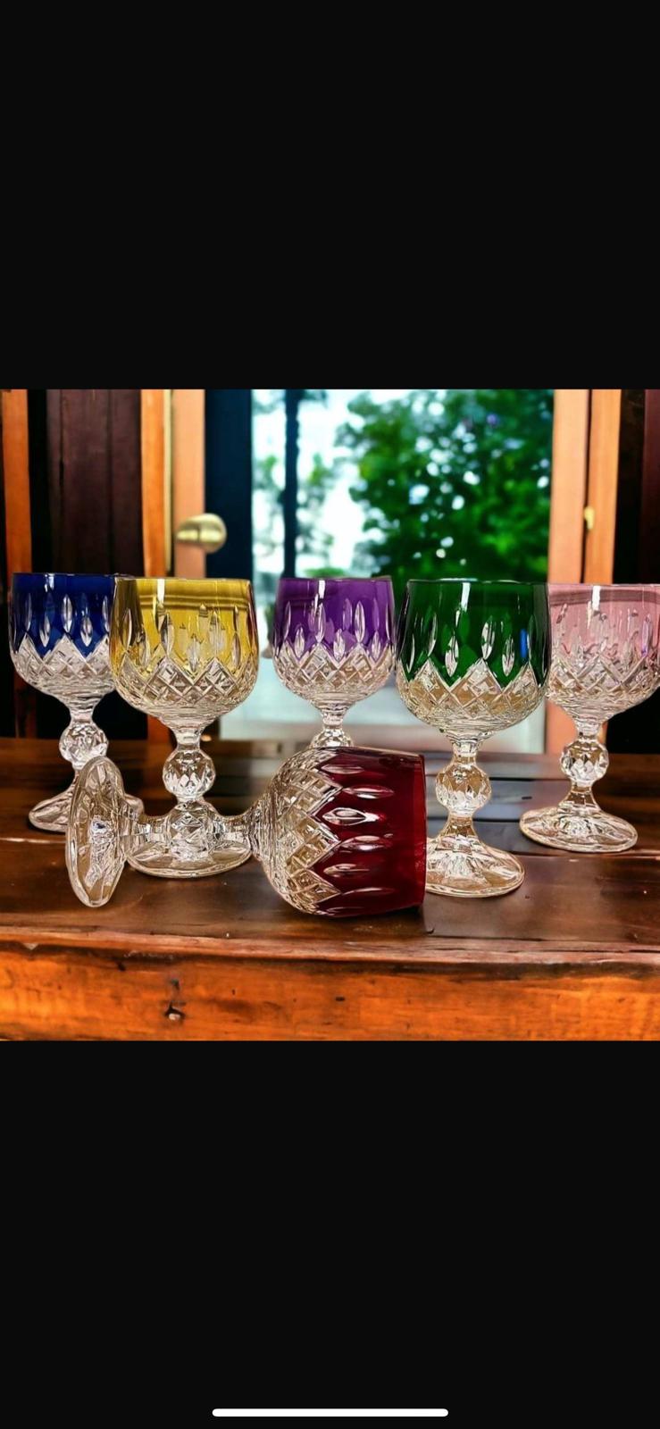 150 ML STERNA MASKELİ KÜPELİ KAHVE YANI BARDAK