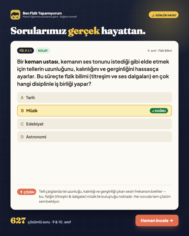 bağlam temelli soru kütüphanesi 1000 soru