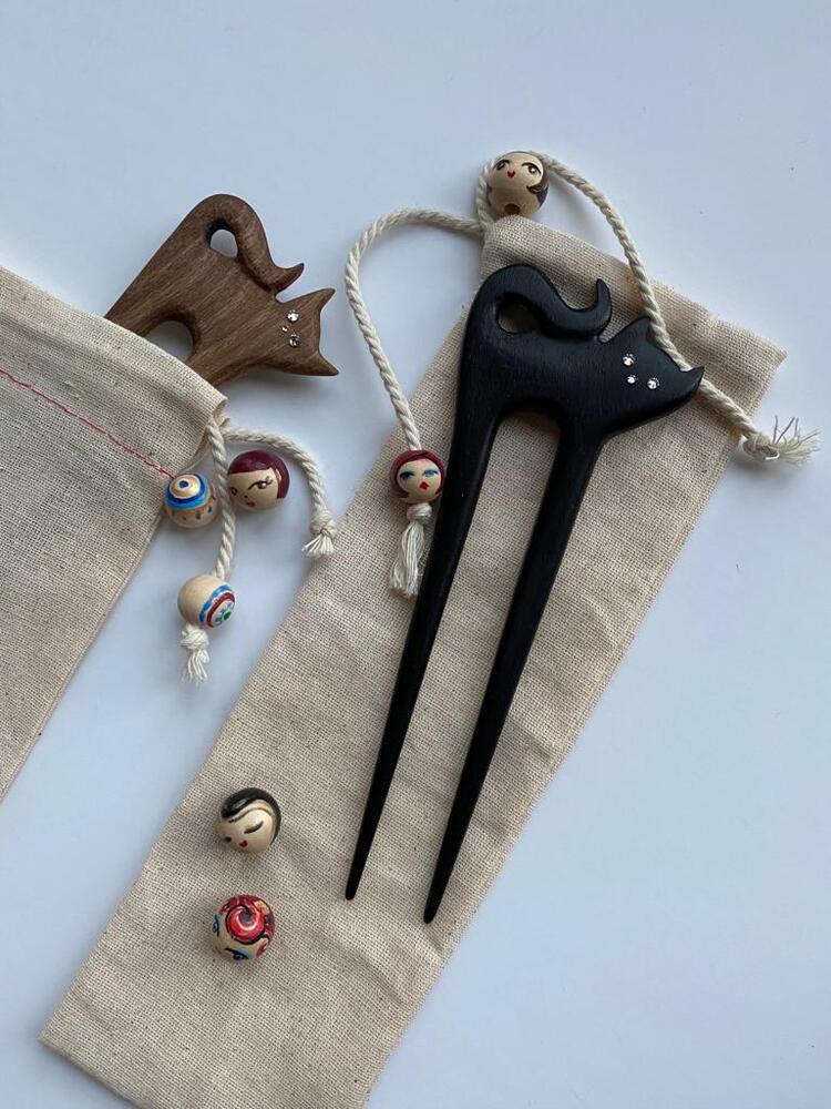 Kıvrık /14