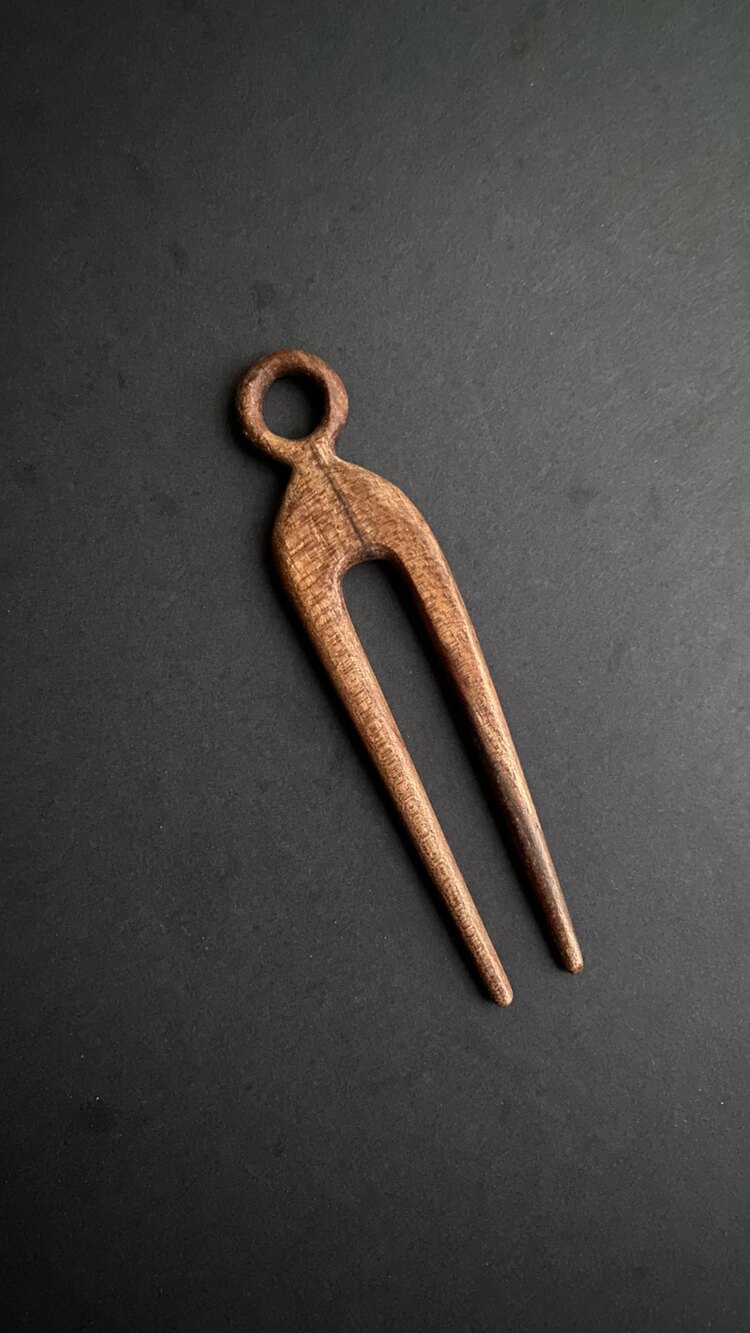 Çember