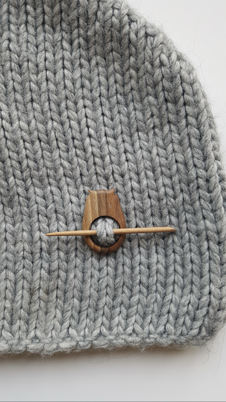 Baykuş