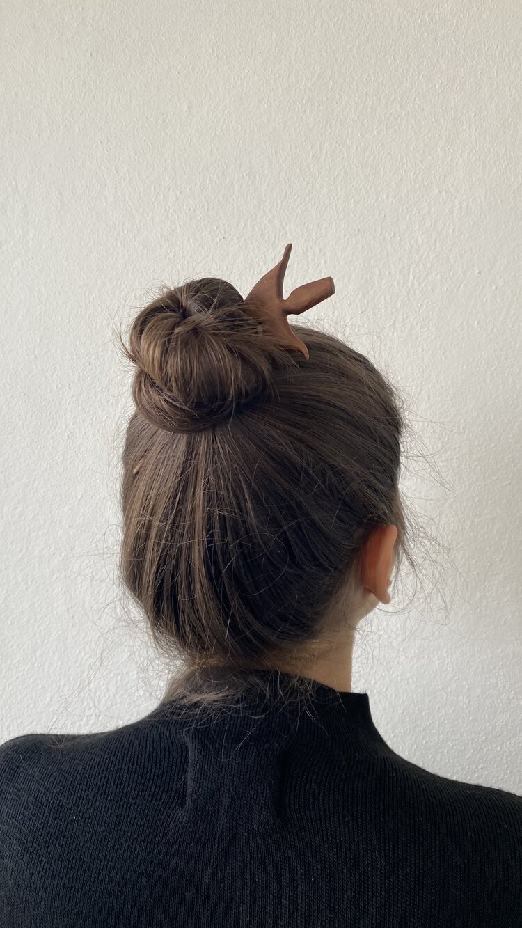 Aşk