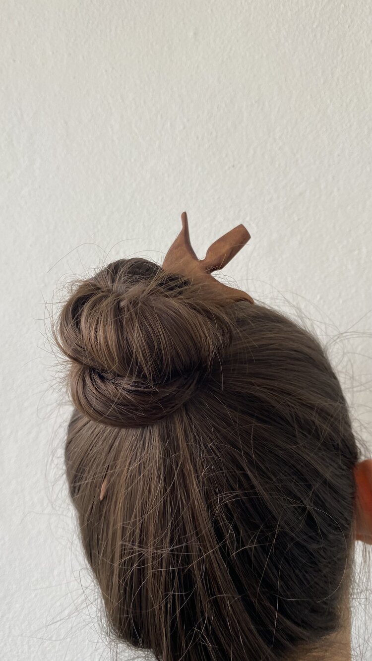 Aşk