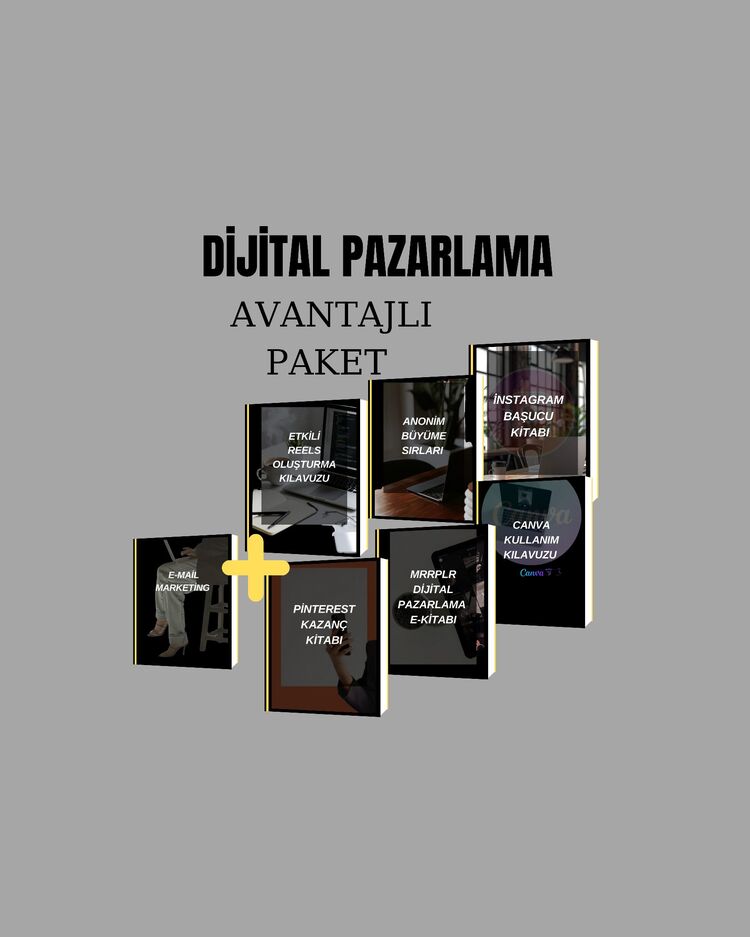 DPA | AVANTAJLI PAKET 
