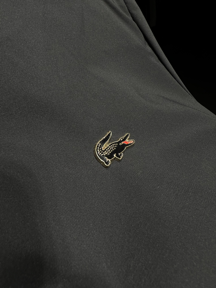 LCST Premium Bomber Ceket