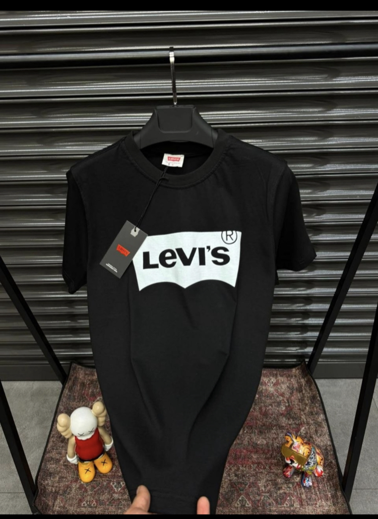 Levıs Tshirt