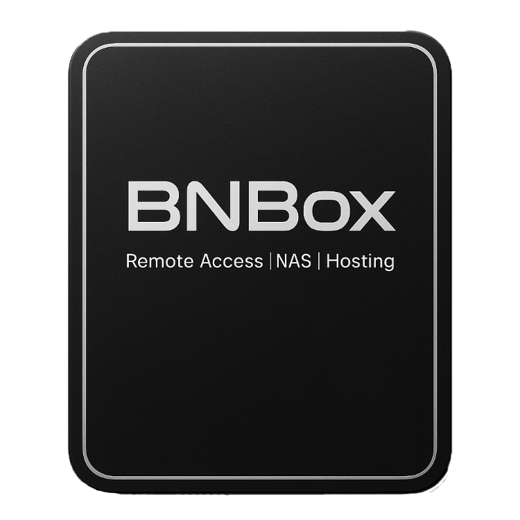 Ekonomi 1 Hosting