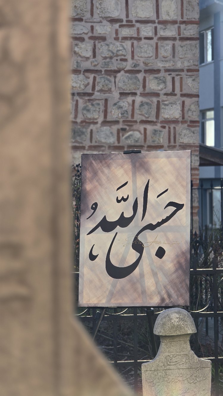Kâfi