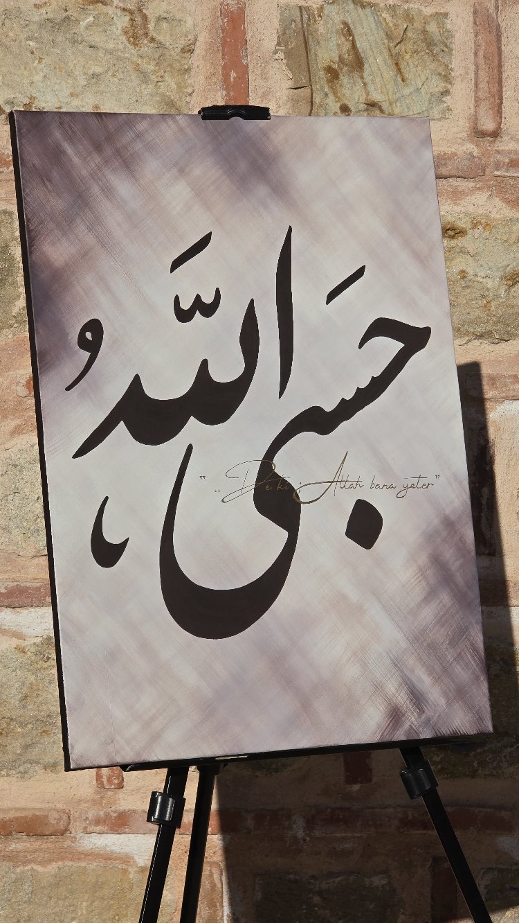 Kâfi