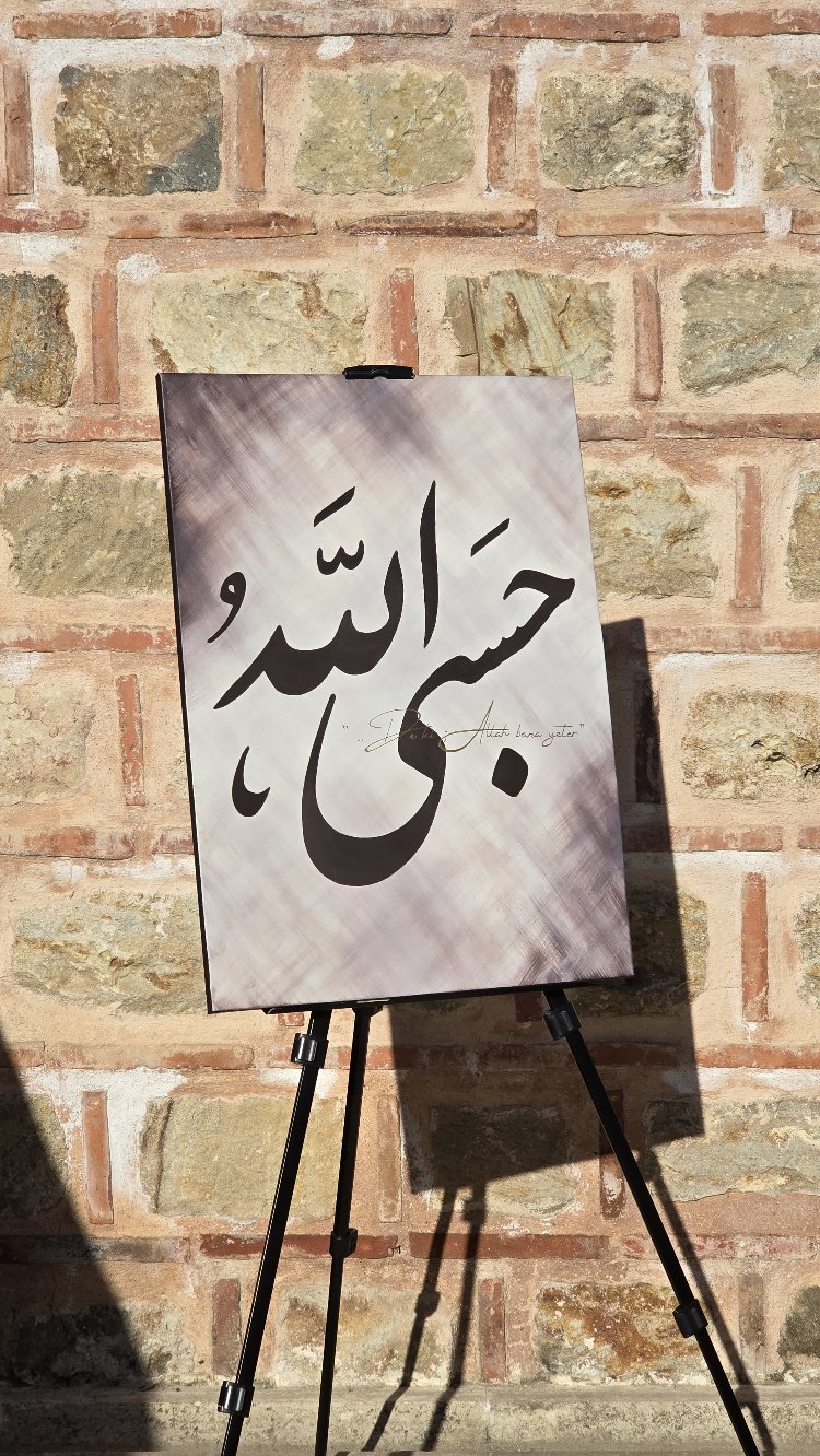 Kâfi