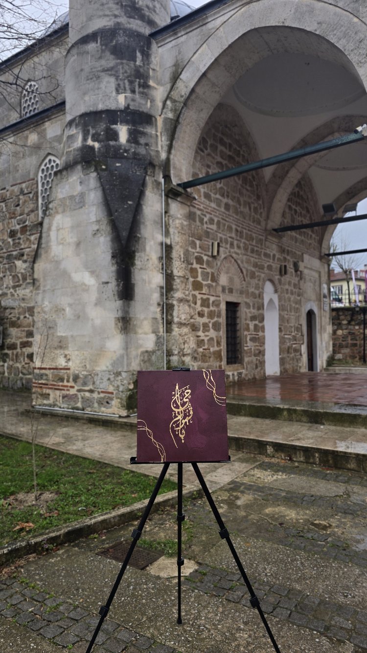 Diriliş