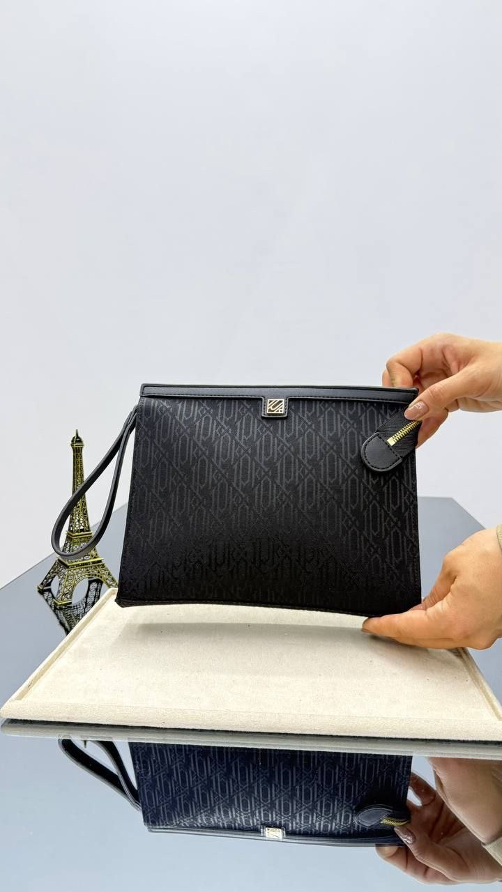Klaç Portföy Çanta