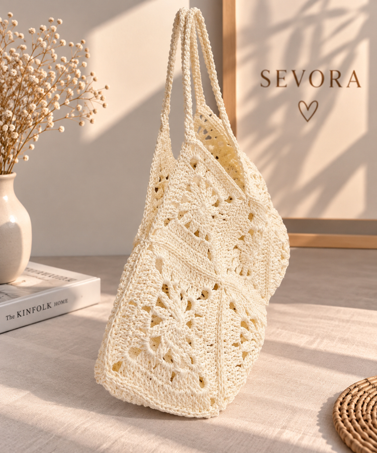 Sevora Liora