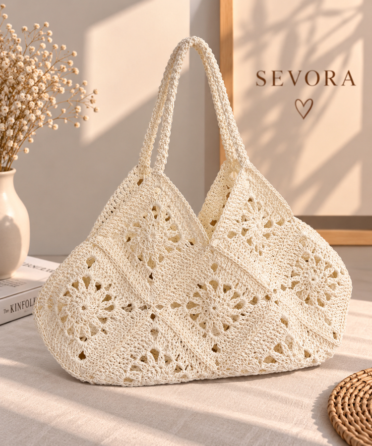 Sevora Liora