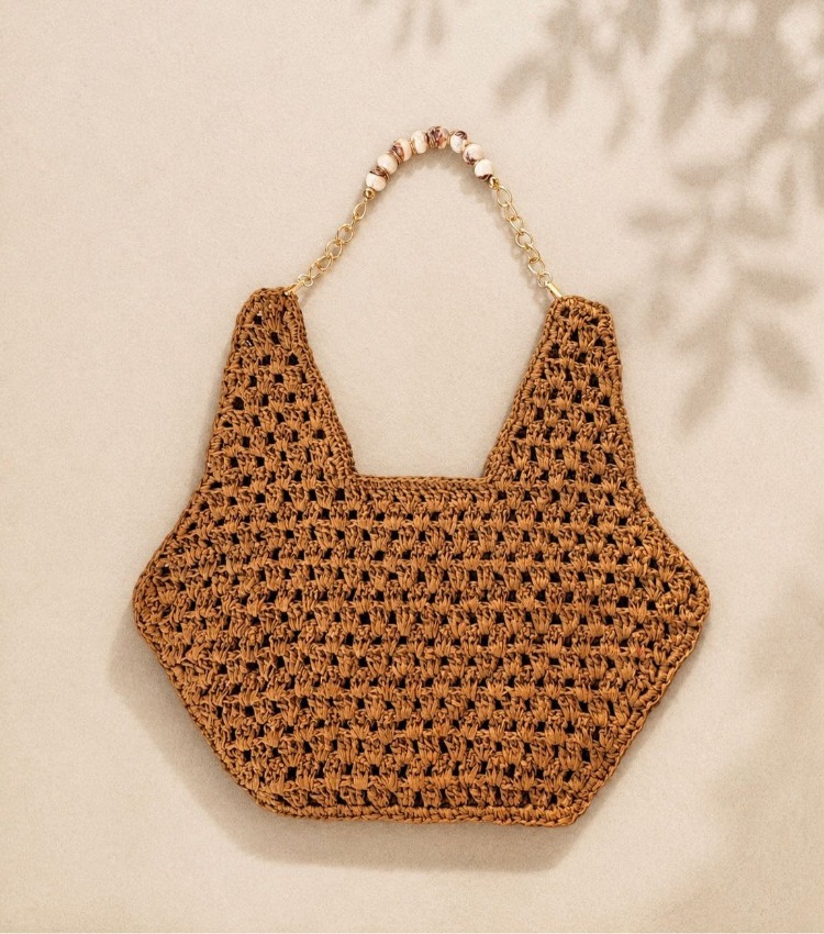 Mango Model çanta 