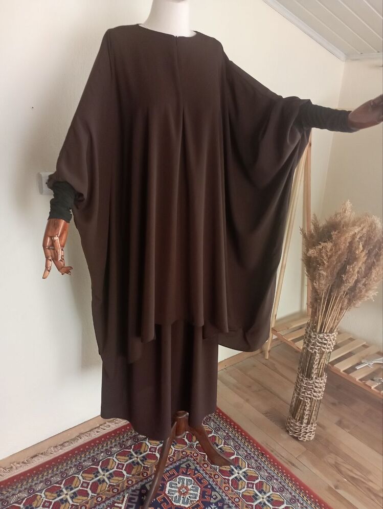 tunik takim