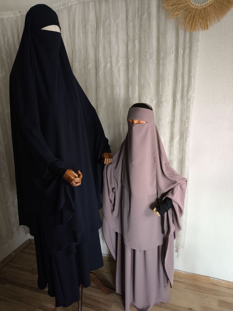 çocuk Afgan takimi