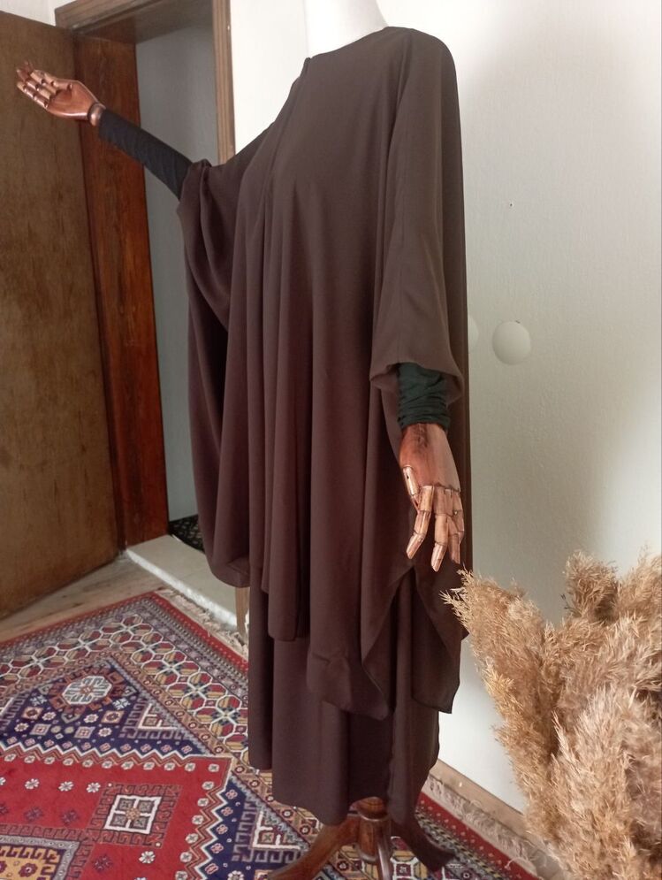 tunik takim