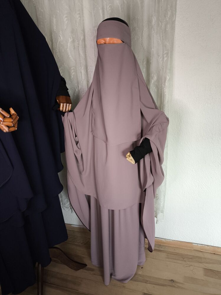çocuk Afgan takimi