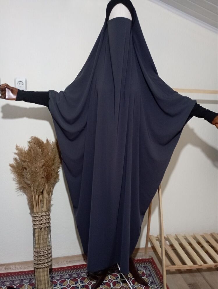 Suud cilbabı