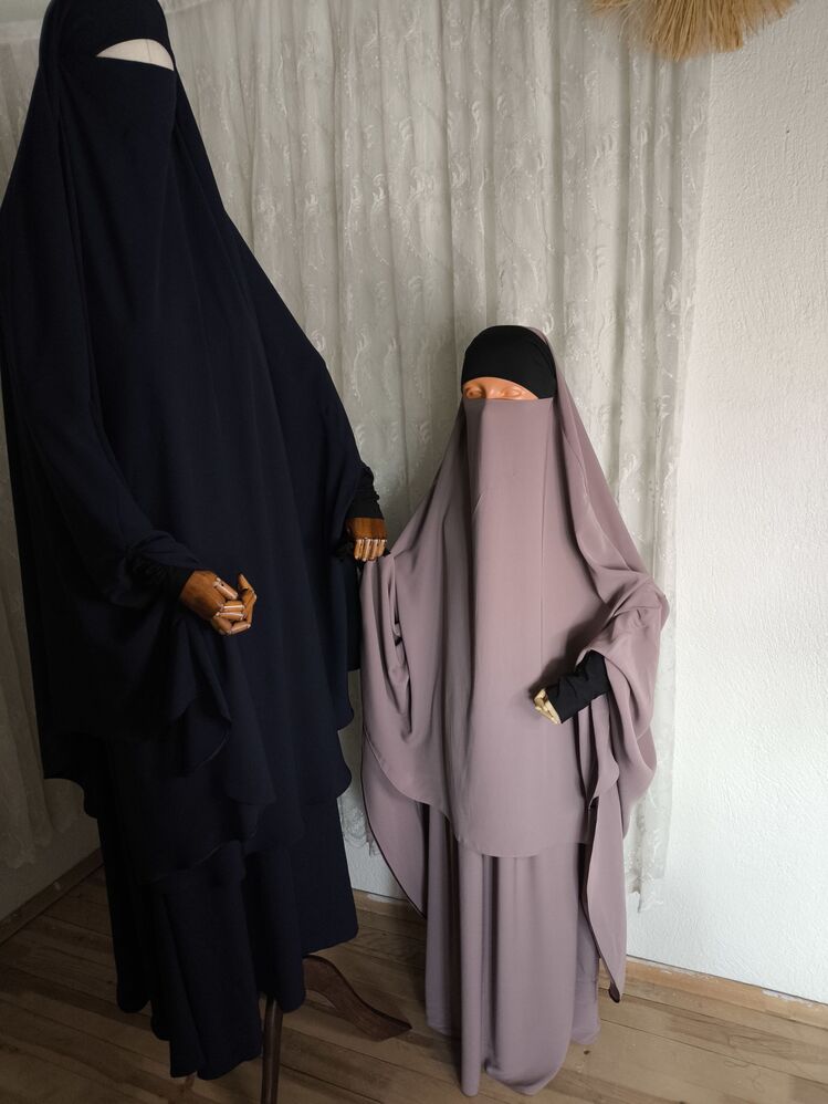 çocuk Afgan takimi