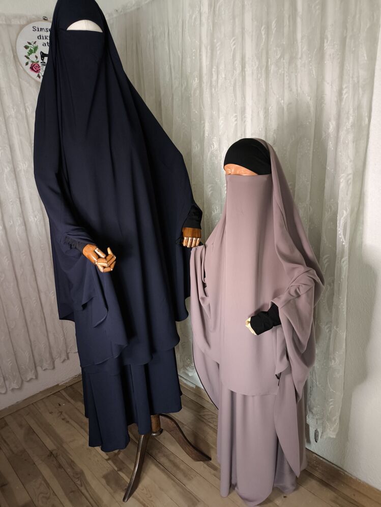 çocuk Afgan takimi