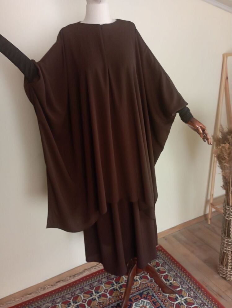 tunik takim