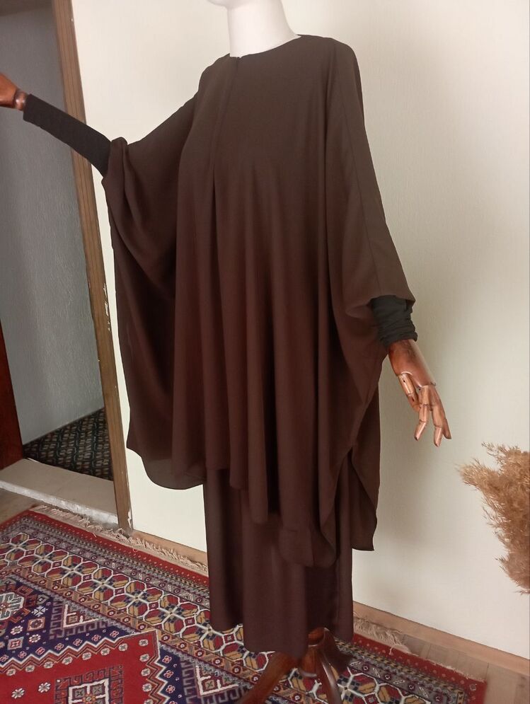 tunik takim
