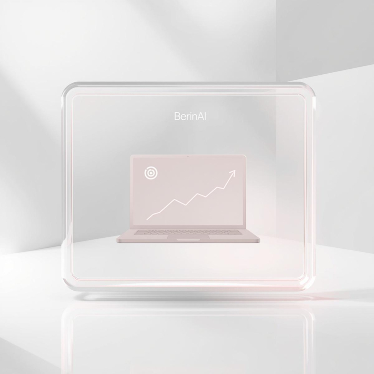 AdBoost Bütçe Optimizasyonu 